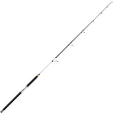 Penn Battalion Popping Rod 8'