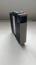 Allen Bradley 1756-0W16I/A