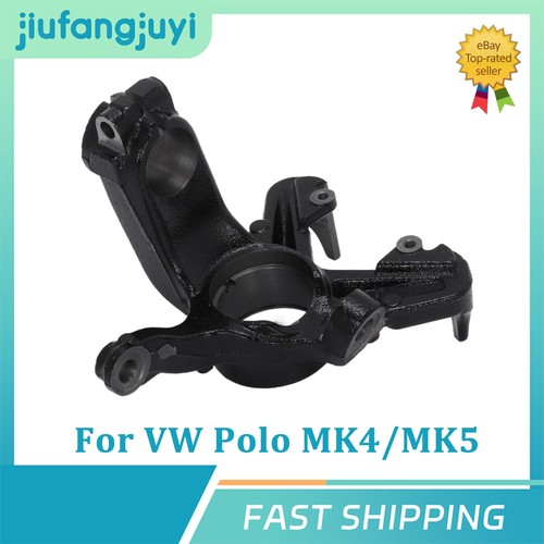 Polo mk4 mk5 wheel - vw, &