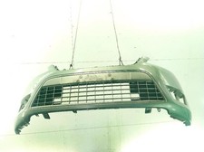 1483885 23030640 front bumper