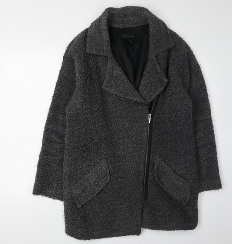 Womens size mango - size, s