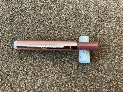 Tarte cosmetics maracuja juicy - tarte,