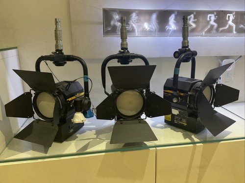 Desisti studio light - desisti,