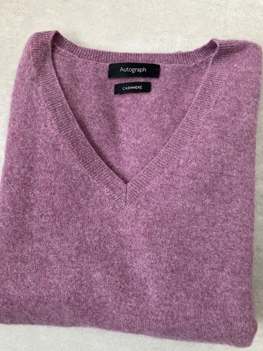 Autograph lilac purple 100 - lilac,