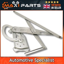 FOR RENAULT SCENIC MK3 2009-15