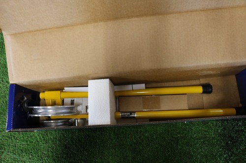 Hilmor glm irwin 15mm - hilmor, 15mm/22mm