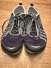 Merrell Women's Siren Sport