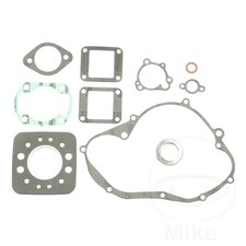 Athena Complete Gasket Seal