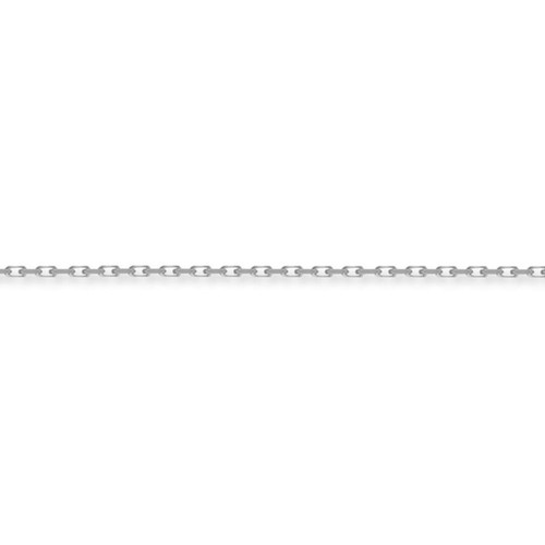 Sterling silver jewelco london - jewelco,