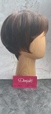 Dimples Jessica Rose