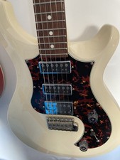 PRS S2 Studio Standard