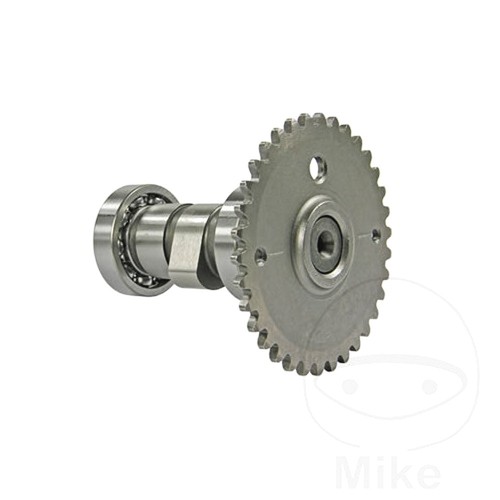 Camshaft fits baotian - camshaft,