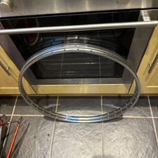 Ambrosio 19 Extra Elite Durex