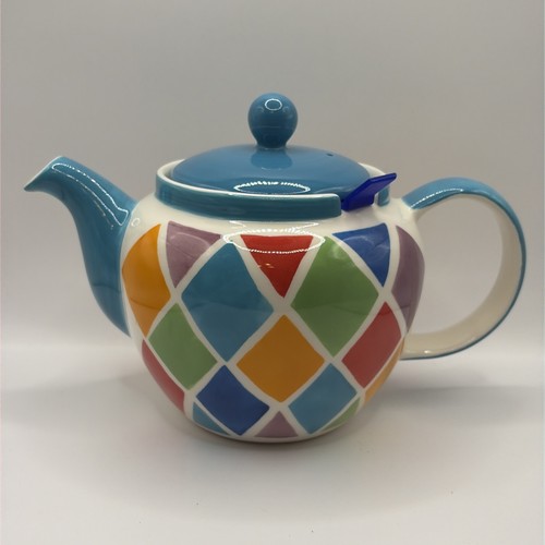 Whittard chelsea mosaic - whittard,