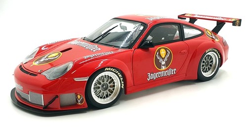 Minichamps scale - scale,
