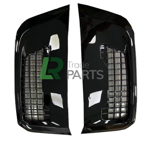 For defender 110 2020 - defender, 2020+