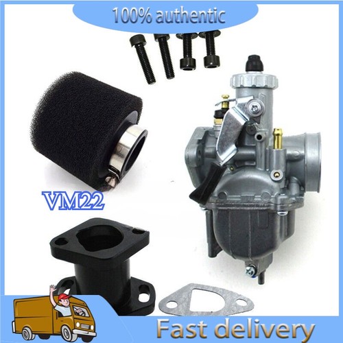 For predator 212cc gx200 - for,