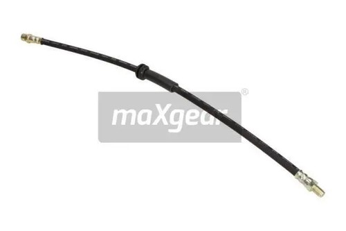Front brake hose fits - brake,