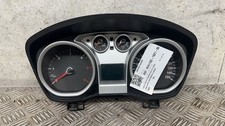 Ford focus mk2 - mk2, 1560