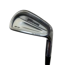 mizuno JPX 825 Iron Set 4-9,Pw