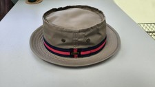 Stetson Hat