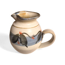 Goulburn valley potteries - goulburn,