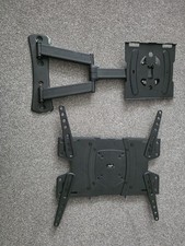 AVF TV Wall Bracket 32 55 Inch