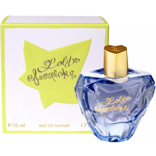 Lolita lempicka 50ml - lempicka, spray