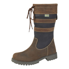 Woodland Womens Waterproof