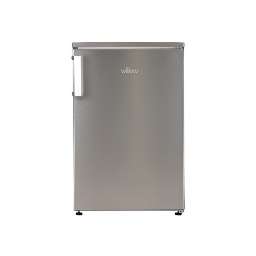 Larder fridge undercounter - larder,