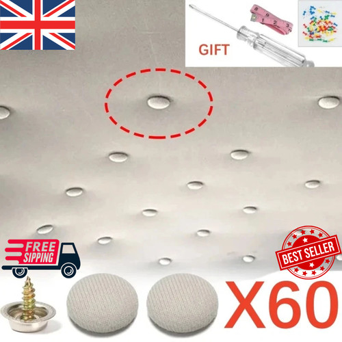 60pcs car roof - car, repair