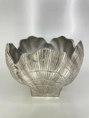 Handmade sea shell - handmade,