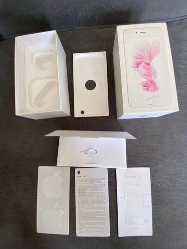 Apple iphone 32gb rose - apple,