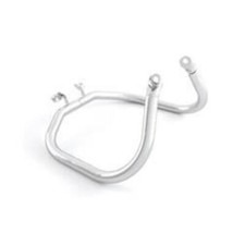 Triumph Bonneville Bobber &