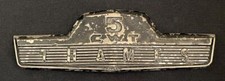 FORD THAMES 5 CWT LIGHT