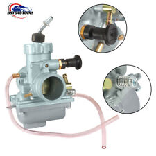 NEW For Yamaha DT100 RT100