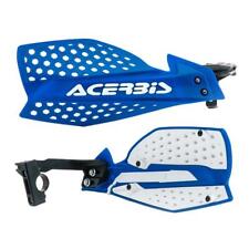 Acerbis X-Ultimate MX