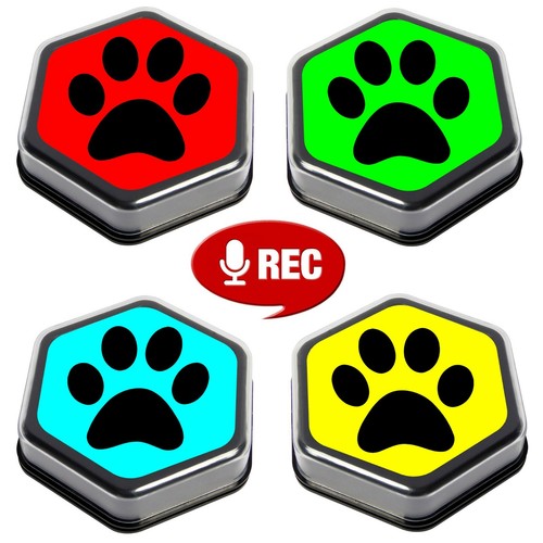 Recordable talking sound - recordable,