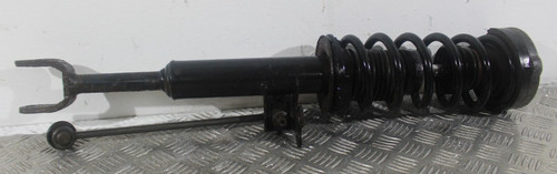 Bmw series suspension shock - bmw,