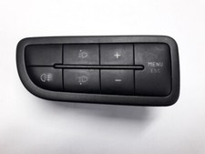 SWITCH Peugeot Bipper (AA) Van