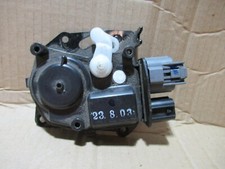 HONDA SUPER CUB C 125cc - 2023