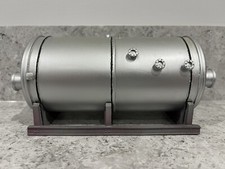 Corgi - Vessel Truck Load -