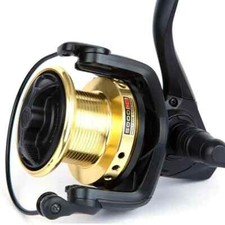 Sonik Xtractor+ 5000 GS Fast