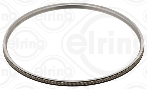 Head gasket for - gasket, 911