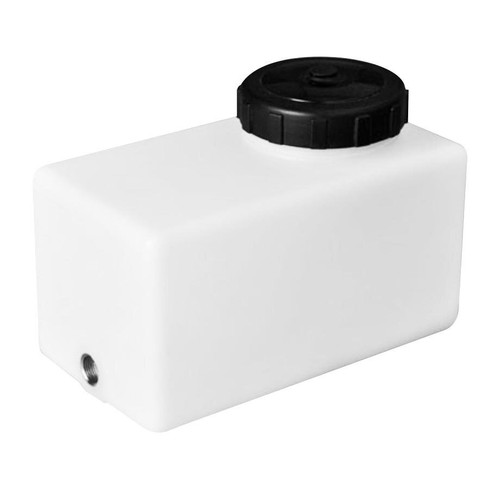 Litre ltr plastic - litre,