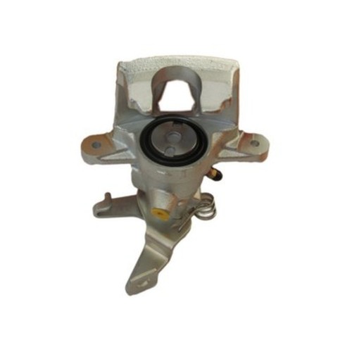 Brake caliper rear left - rear,