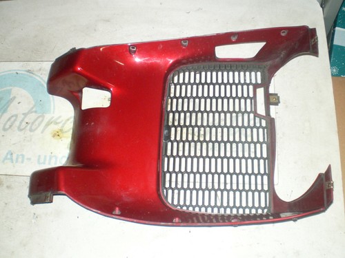 Bmw kidney k1100 100 - k1100,, 100,