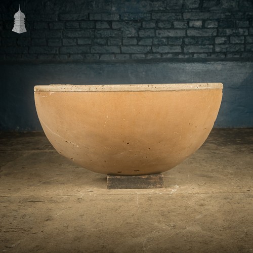 Corner planter concrete - planter,,