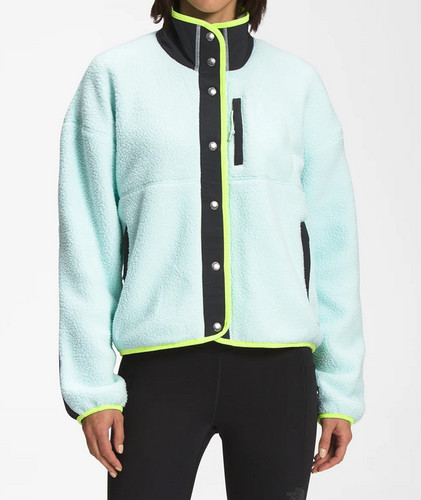 Womens the north face - face, ladies
