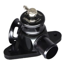 Turbosmart BOV Kompact DP For